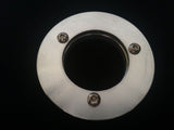 Air Cleaner Adapter for Ultima 140 Engine